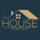 MYHOUSE Funiture
