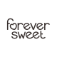 Forever Sweet Concept