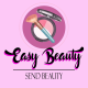 easybeauty