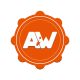 8Alliswell Shopping