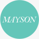 MaysonBeauty