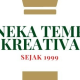 Aneka Tempa Kreativa