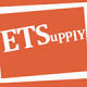 ETS