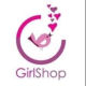 Girl Shop18