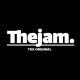 Thejam.