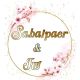Sabaipaer&Jw