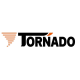 Tornado Tool Store