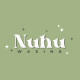 Nuhuwaxing