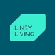LINSY LIVING