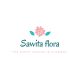Sawita Flora