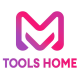 Tools Home Hub Concept Store