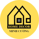 MinhCuongDecor
