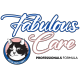 Fabulous Care