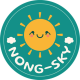 nong-sky
