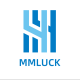MMLUCK MALL