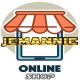 JemAnnie