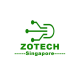 Zotech