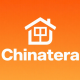 Chinatera Brand Store