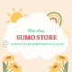 SUMO STORE 56