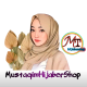 MustaqimHijabershop
