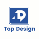 Top Design
