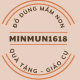 MinMun Store