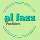 alfazz_fashion