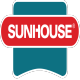 CÔNG TY CỔ PHẦN TẬP ĐOÀN SUNHOUSE VN