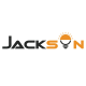 JACKSUN Lighting