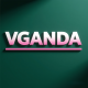 VGANDA Shop.ph