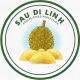 Sầu Di Linh