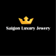 Saigon Luxury Jewelry - SLJ