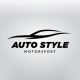 AUTO STYLE