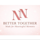 NN Better Together