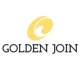 GOLDEN JOIN