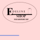 Edelineshop