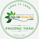 CTY DL Phương Thảo
