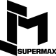 Supermax.t-shirt