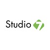 โลโก้ร้าน Studio 7