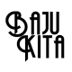 BajuKita Sby