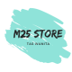 M25 Store