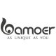 Bamoer