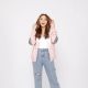 Hemline_Project