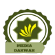MEDIA DAKWAH