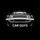 Car Guys PH