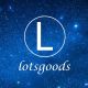lotsgoods