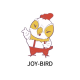 Joy-Bird