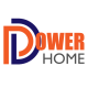 D-POWER HOME