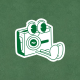 The Digicam Depository