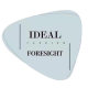 Ideal Foresight